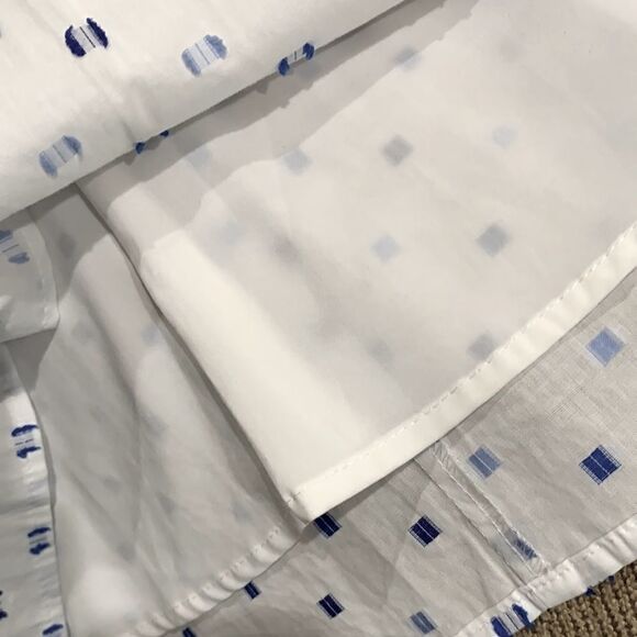 CeCe Dress  - Picture 5 of 11